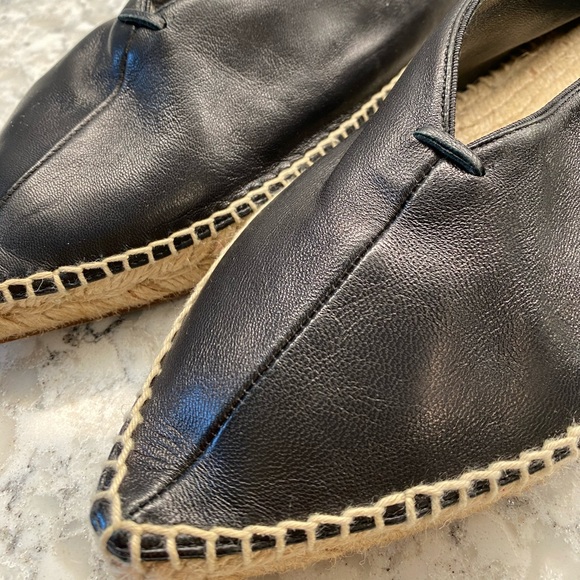 celine flats - Picture 11 of 14